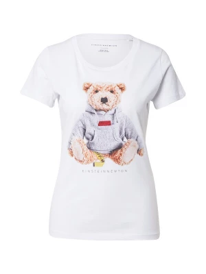 Foto van product EINSTEIN & NEWTON Shirt gemengde kleuren / wit