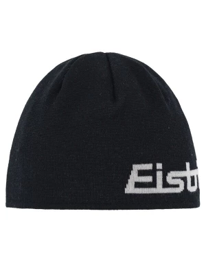 Foto van product Eisbär Muts '365 MU RL' zwart