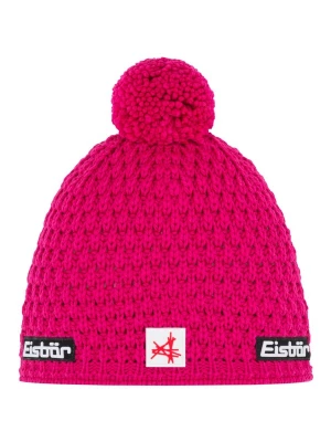 Foto van product Eisbär Muts 'Trail SA' pink