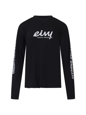 Foto van product Eivy Basislaag navy / geel / zwart / wit
