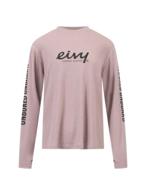 Foto van product Eivy Basislaag royal blue / koningsblauw / geel / rosa / zwart