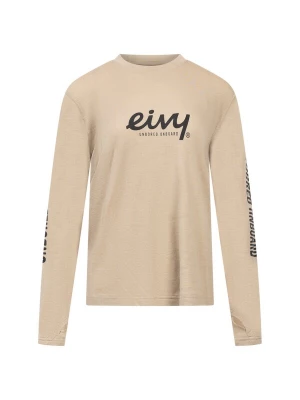 Foto van product Eivy Basislaag sand / gemengde kleuren