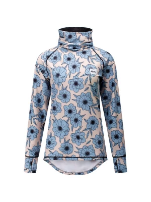 Foto van product Eivy Functioneel shirt blauw