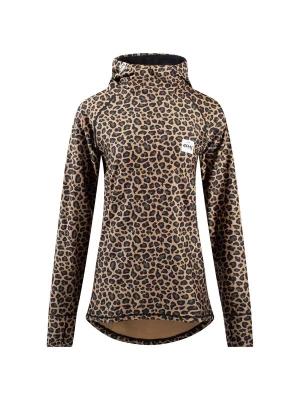 Foto van product Eivy Functioneel shirt bruin