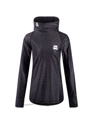 Foto van product Eivy Functioneel shirt donkerbruin