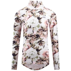Foto van product Eivy Functioneel shirt groen