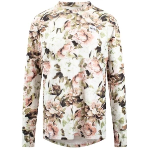 Foto van product Eivy Functioneel shirt groen