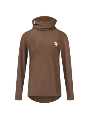Foto van product Eivy Functioneel shirt 'Icecold' bruin