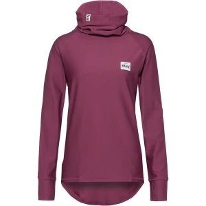 Foto van product Eivy Functioneel shirt 'Icecold' donkerroze