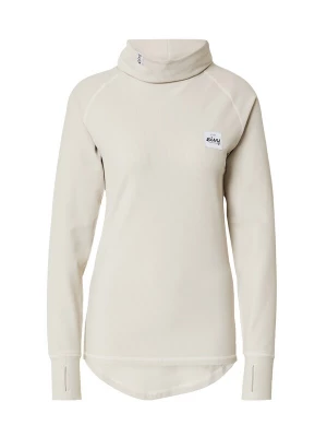 Foto van product Eivy Functioneel shirt 'Icecold' ecru / zwart / offwhite