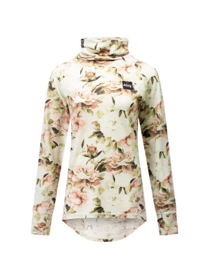 Foto van product Eivy Functioneel shirt 'Icecold' groen / gemengde kleuren