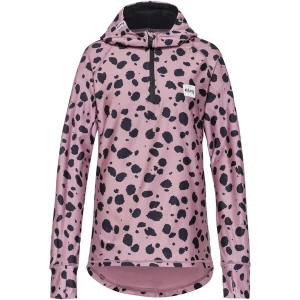 Foto van product Eivy Functioneel shirt 'Icecold' rosa / zwart