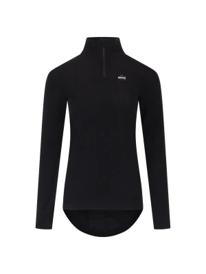 Foto van product Eivy Functioneel shirt 'Journey' antraciet / wit