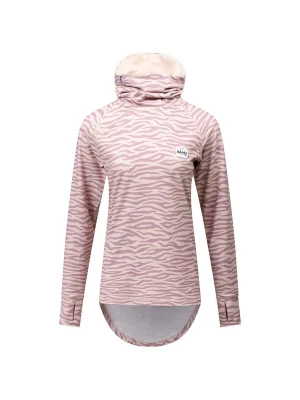 Foto van product Eivy Functioneel shirt rosa