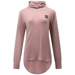 Foto van product Eivy Functioneel shirt rosa