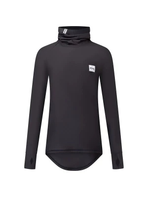 Foto van product Eivy Functioneel shirt zwart
