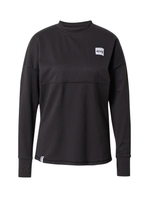 Foto van product Eivy Functioneel shirt zwart
