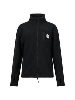 Foto van product Eivy Functionele fleece jas zwart
