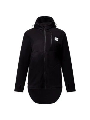 Foto van product Eivy Functionele fleece jas zwart