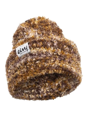 Foto van product Eivy Muts bruin