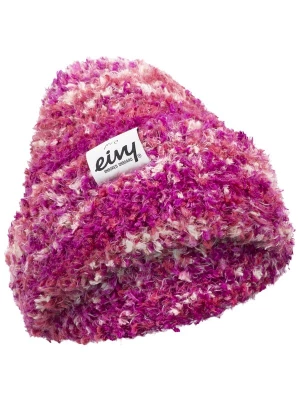 Foto van product Eivy Muts donkerroze