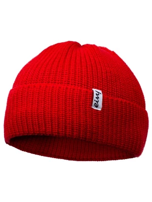 Foto van product Eivy Muts rood
