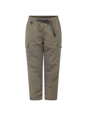 Foto van product Eivy Outdoorbroek olijfgroen