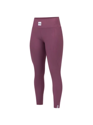 Foto van product Eivy Sportbroek bessen