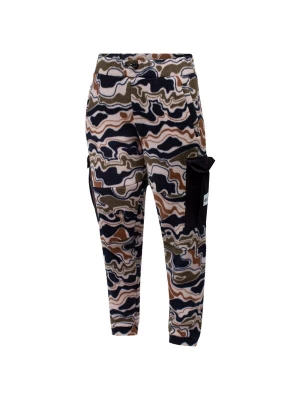 Foto van product Eivy Sportbroek gemengde kleuren