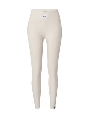 Foto van product Eivy Sportbroek offwhite