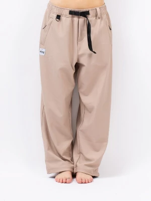 Foto van product Eivy Sportbroek sand