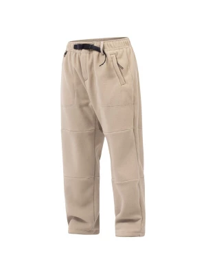 Foto van product Eivy Sportbroek sand