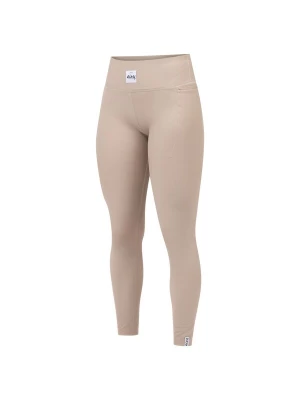 Foto van product Eivy Sportbroek sand / wit