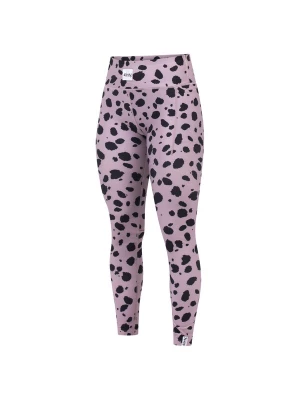 Foto van product Eivy Sportbroek sering / zwart