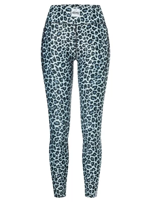 Foto van product Eivy Sportbroek wit