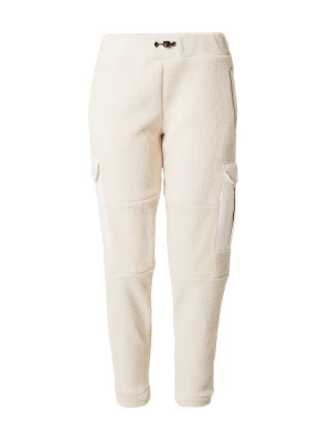 Foto van product Eivy Sportbroek wolwit