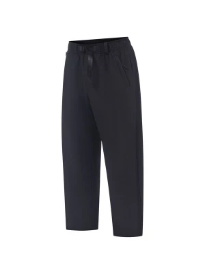 Foto van product Eivy Sportbroek zwart