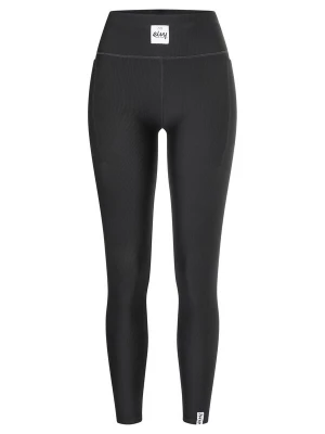 Foto van product Eivy Sportbroek zwart