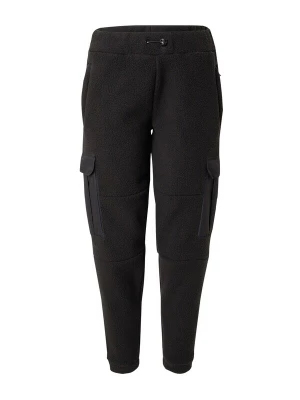 Foto van product Eivy Sportbroek zwart