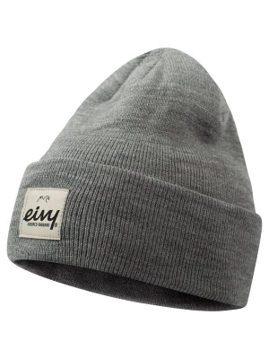 Foto van product Eivy Sportmuts grijs