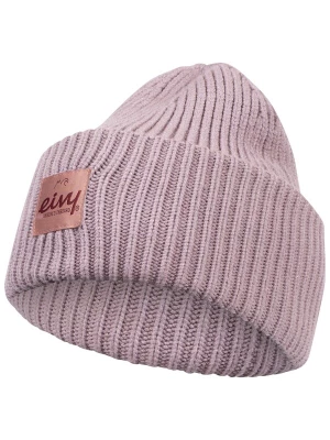 Foto van product Eivy Sportmuts oudroze