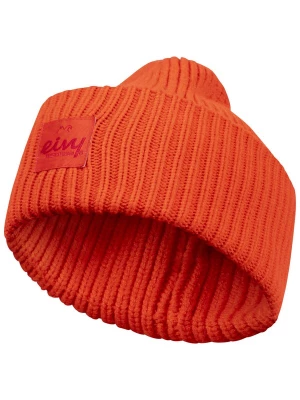 Foto van product Eivy Sportmuts rood