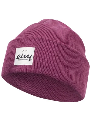 Foto van product Eivy Sportmuts 'Watcher' bessen