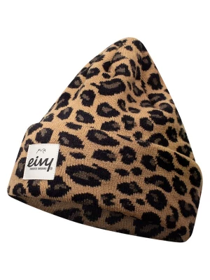 Foto van product Eivy Sportmuts 'Watcher' bruin / zwart