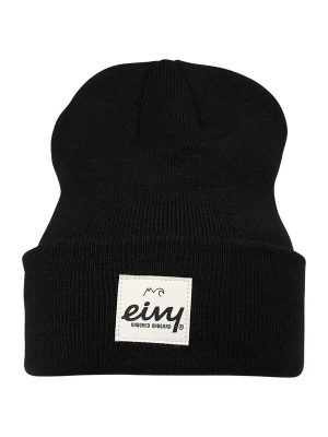 Foto van product Eivy Sportmuts 'Watcher' zwart / offwhite