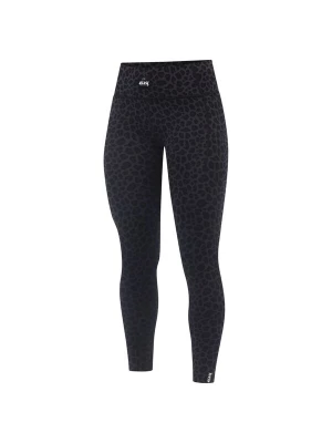 Foto van product Eivy Sportondergoed antraciet / zwart