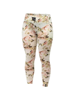 Foto van product Eivy Sportondergoed beige / rosa