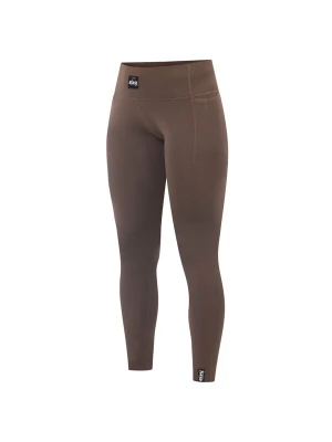 Foto van product Eivy Sportondergoed bruin