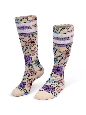 Foto van product Eivy Sportsokken gemengde kleuren