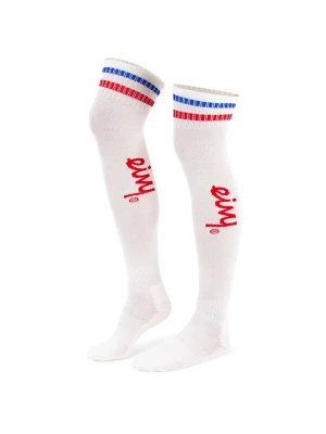 Foto van product Eivy Sportsokken wit